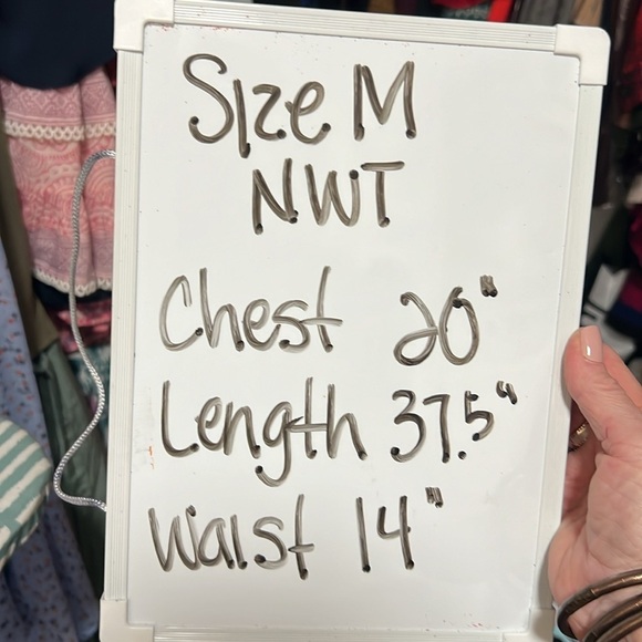 Ramy Brook NWT Black Rosey Mini Dress Size M - Picture 8 of 12